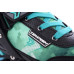 Роликовые коньки  Tempish DASTY Boy 41-43 - фото №2